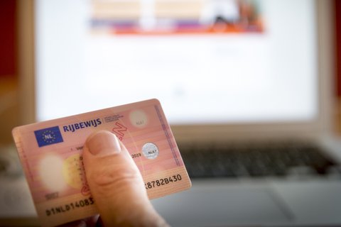 rijbewijs kopen ervaringen